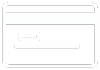 Payment Oprions