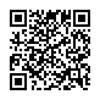 QR-code-Washington-County-Veterinary-Hospital